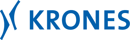 Krones_Logo_Basic_blue_RGB