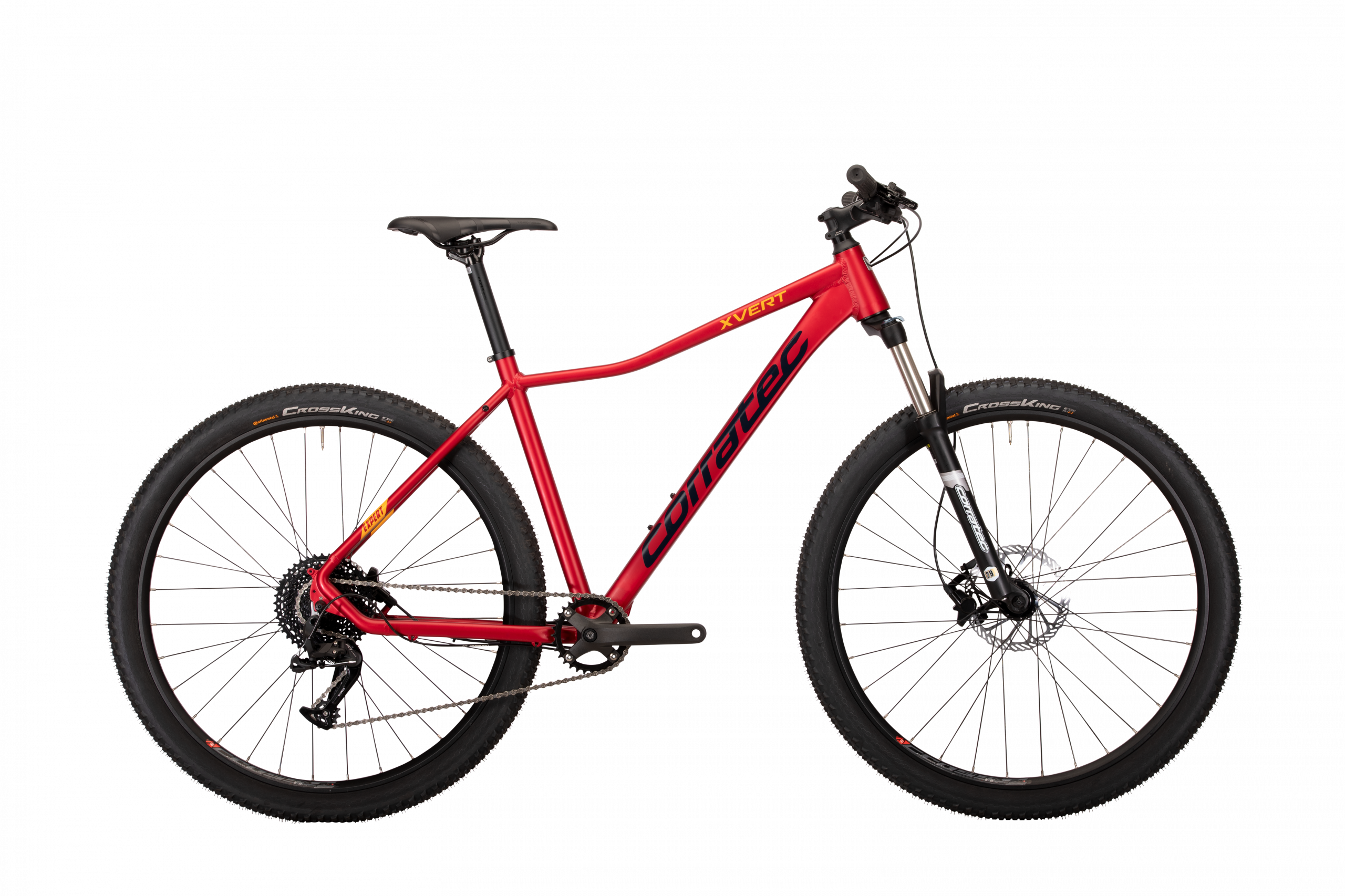 Mehr über den Artikel erfahren Siegerpreis Citylauf 2026 von IKO🚴‍♂️ Ein Hauptgewinn, der bewegt