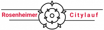 Logo Citylauf Rosenheim_ohne Jahr